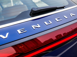 2020260T 48Vp Ԅ(dng)װ (x)(ji)^