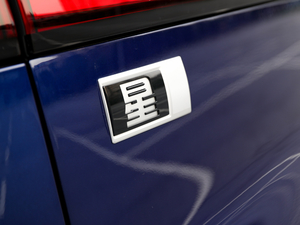 2020260T 48Vp Ԅ(dng)װ (x)(ji)^