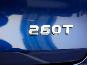 2020260T 48Vp Ԅ(dng)װ (x)(ji)^