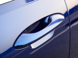 2020260T 48Vp Ԅ(dng)װ (x)(ji)^