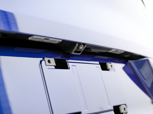 2020260T 48Vp Ԅ(dng)װ (x)(ji)^