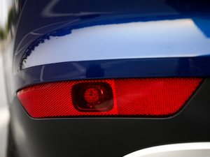 2020260T 48Vp Ԅ(dng)װ (x)(ji)^