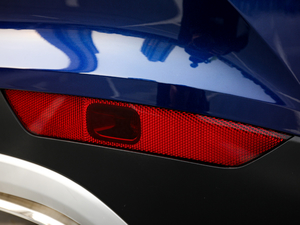 2020260T 48Vp Ԅ(dng)װ (x)(ji)^