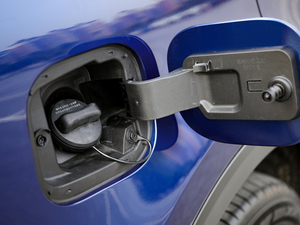 2020260T 48Vp Ԅ(dng)װ (x)(ji)^