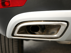 2020260T 48Vp Ԅװ (x)(ji)^