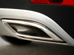 2020260T 48Vp Ԅװ (x)(ji)^