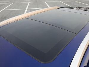 2020260T 48Vp Ԅ(dng)װ ܇(ch)