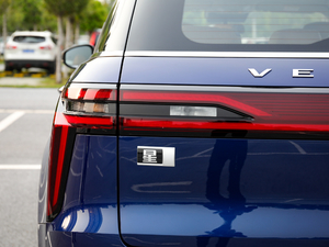 2020260T 48Vp Ԅװ (x)(ji)^