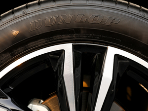 2020260T 48Vp Ԅװ (x)(ji)^