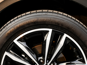 2020260T 48Vp Ԅװ (x)(ji)^