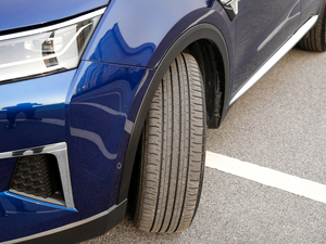 2020260T 48Vp Ԅװ (x)(ji)^