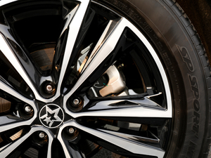 2020260T 48Vp Ԅװ (x)(ji)^