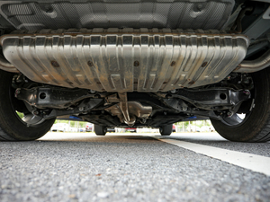 2020260T 48Vp Ԅװ (x)(ji)^