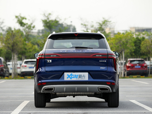 2020260T 48Vp Ԅװ w^