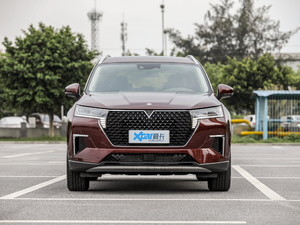 2020260T 48Vp Ԅװ w^