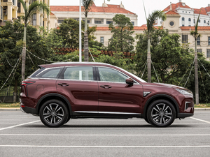 2020260T 48Vp Ԅװ w^