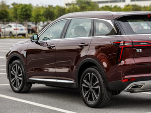 2020260T 48Vp Ԅ(dng)װ (x)(ji)^