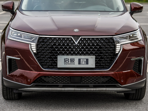 2020260T 48Vp Ԅ(dng)װ (x)(ji)^