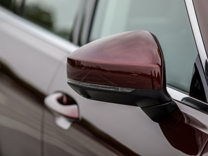 2020260T 48Vp Ԅ(dng)װ (x)(ji)^