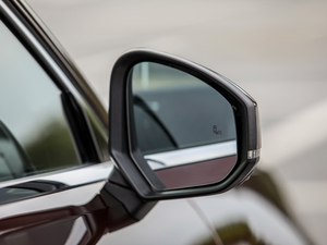 2020260T 48Vp Ԅ(dng)װ (x)(ji)^