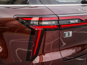 2020260T 48Vp Ԅ(dng)װ (x)(ji)^