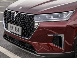 2020260T 48Vp Ԅ(dng)װ (x)(ji)^