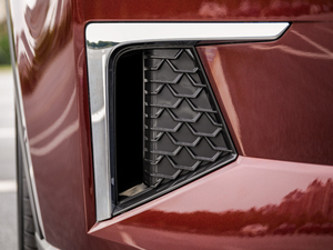 2020260T 48Vp Ԅ(dng)װ (x)(ji)^