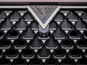 2020260T 48Vp Ԅ(dng)װ (x)(ji)^