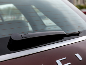 2020260T 48Vp Ԅ(dng)װ (x)(ji)^