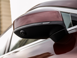 2020260T 48Vp Ԅ(dng)װ (x)(ji)^