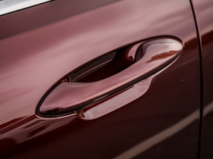 2020260T 48Vp Ԅ(dng)װ (x)(ji)^