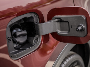 2020260T 48Vp Ԅ(dng)װ (x)(ji)^