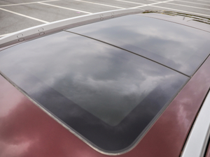 2020260T 48Vp Ԅ(dng)װ (x)(ji)^