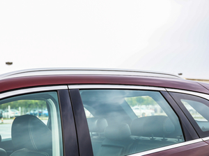 2020260T 48Vp Ԅ(dng)װ (x)(ji)^