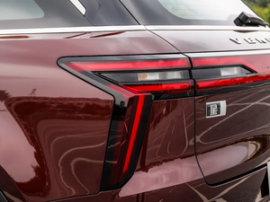 2020260T 48Vp Ԅ(dng)װ (x)(ji)^