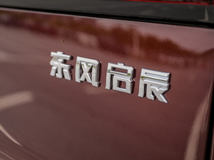 2020260T 48Vp Ԅװ (ji)^