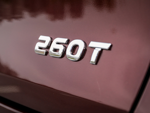 2020260T 48Vp Ԅװ (ji)^