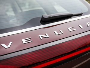 2020260T 48Vp Ԅװ (ji)^