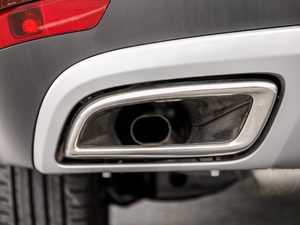 2020260T 48Vp Ԅװ (ji)^