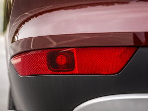 2020260T 48Vp Ԅװ (ji)^