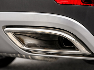 2020260T 48Vp Ԅװ (ji)^