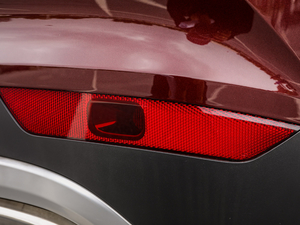 2020260T 48Vp Ԅװ (ji)^