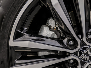 2020260T 48Vp Ԅװ (ji)^