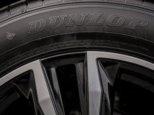 2020260T 48Vp Ԅװ (ji)^