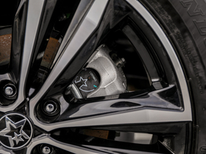 2020260T 48Vp Ԅװ (ji)^