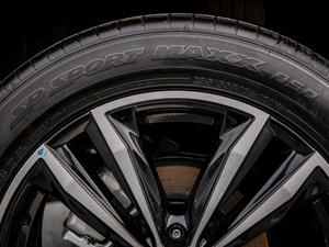 2020260T 48Vp Ԅװ (ji)^