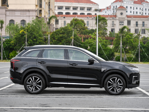 2020260T 48Vp Ԅ(dng)װ w^