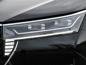 2020260T 48Vp Ԅװ ^