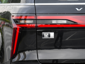 2020260T 48Vp Ԅװ ^