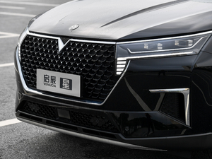 2020260T 48Vp Ԅװ ^